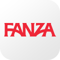 FANZAの外部リンク用バナー