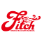 Fitch(フィッチ)の外部リンク用バナー